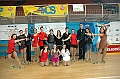 Tra Amici (4)
